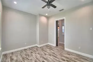 445 Waterfern Trail Dr, Auburndale, FL 33823 - Photo 21