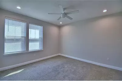 445 Waterfern Trail Drive, Auburndale, FL 33823 - Photo 63