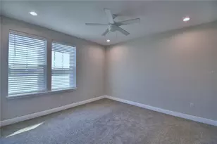 445 Waterfern Trail Dr, Auburndale, FL 33823 - Photo 63