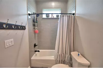 445 Waterfern Trail Drive, Auburndale, FL 33823 - Photo 71