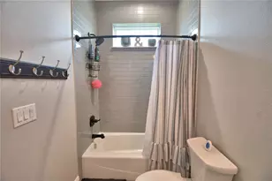 445 Waterfern Trail Dr, Auburndale, FL 33823 - Photo 71