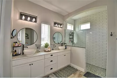 445 Waterfern Trail Drive, Auburndale, FL 33823 - Photo 45