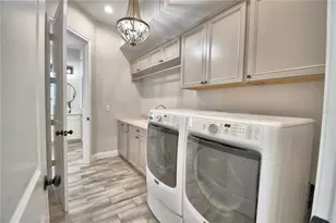 445 Waterfern Trail Dr, Auburndale, FL 33823 - Photo 43