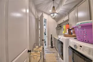 445 Waterfern Trail Dr, Auburndale, FL 33823 - Photo 37