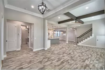 445 Waterfern Trail Drive, Auburndale, FL 33823 - Photo 41