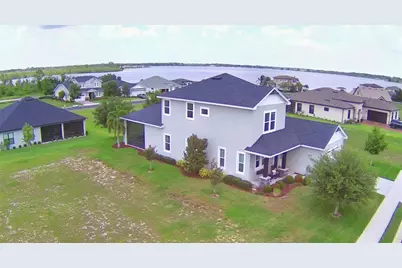 445 Waterfern Trail Drive, Auburndale, FL 33823 - Photo 11