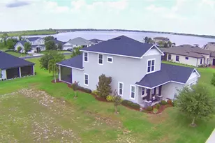 445 Waterfern Trail Dr, Auburndale, FL 33823 - Photo 11