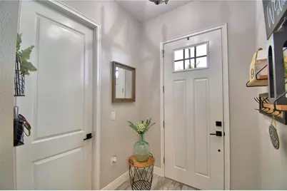 445 Waterfern Trail Drive, Auburndale, FL 33823 - Photo 15