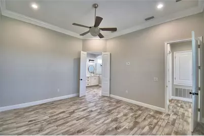 445 Waterfern Trail Drive, Auburndale, FL 33823 - Photo 49