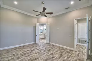 445 Waterfern Trail Dr, Auburndale, FL 33823 - Photo 49