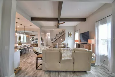 445 Waterfern Trail Drive, Auburndale, FL 33823 - Photo 33