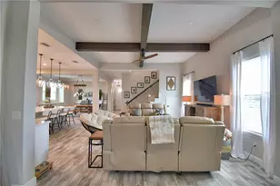 445 Waterfern Trail Dr, Auburndale, FL 33823 - Photo 33