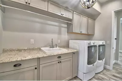 445 Waterfern Trail Drive, Auburndale, FL 33823 - Photo 45
