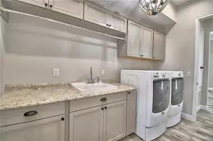 445 Waterfern Trail Dr, Auburndale, FL 33823 - Photo 45