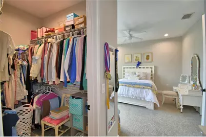 445 Waterfern Trail Drive, Auburndale, FL 33823 - Photo 59