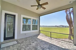445 Waterfern Trail Dr, Auburndale, FL 33823 - Photo 15