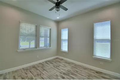 445 Waterfern Trail Drive, Auburndale, FL 33823 - Photo 19