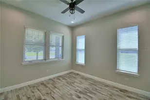445 Waterfern Trail Dr, Auburndale, FL 33823 - Photo 19