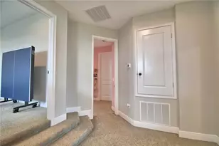 445 Waterfern Trail Dr, Auburndale, FL 33823 - Photo 49