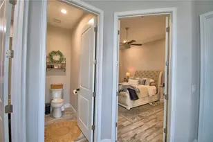 445 Waterfern Trail Dr, Auburndale, FL 33823 - Photo 47