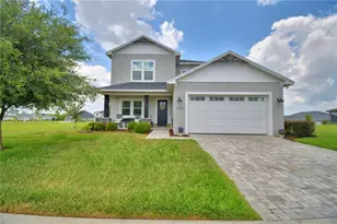 445 Waterfern Trail Dr, Auburndale, FL 33823 - Photo 3