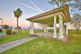 445 Waterfern Trail Dr, Auburndale, FL 33823 - Photo 95