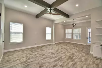 445 Waterfern Trail Drive, Auburndale, FL 33823 - Photo 39