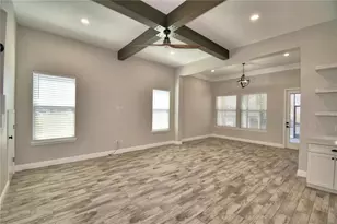 445 Waterfern Trail Dr, Auburndale, FL 33823 - Photo 39