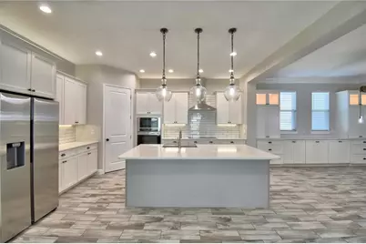 445 Waterfern Trail Drive, Auburndale, FL 33823 - Photo 31