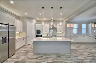 445 Waterfern Trail Dr, Auburndale, FL 33823 - Photo 31