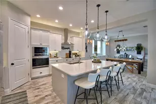 445 Waterfern Trail Dr, Auburndale, FL 33823 - Photo 21