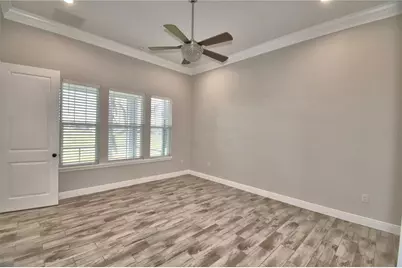 445 Waterfern Trail Drive, Auburndale, FL 33823 - Photo 47