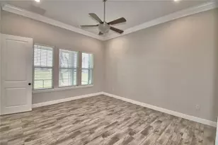 445 Waterfern Trail Dr, Auburndale, FL 33823 - Photo 47