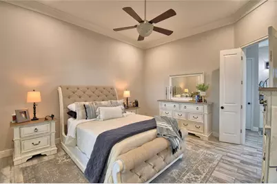 445 Waterfern Trail Drive, Auburndale, FL 33823 - Photo 41