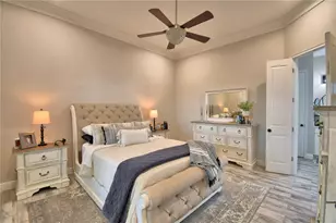 445 Waterfern Trail Dr, Auburndale, FL 33823 - Photo 41