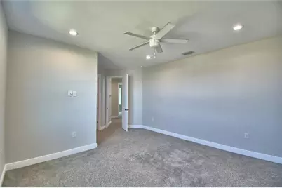 445 Waterfern Trail Drive, Auburndale, FL 33823 - Photo 75