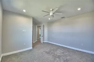 445 Waterfern Trail Dr, Auburndale, FL 33823 - Photo 75