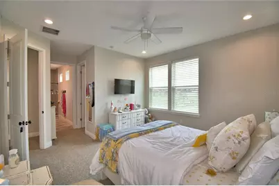 445 Waterfern Trail Drive, Auburndale, FL 33823 - Photo 55