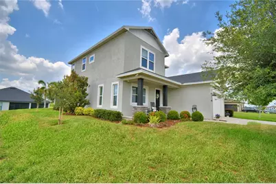 445 Waterfern Trail Drive, Auburndale, FL 33823 - Photo 7