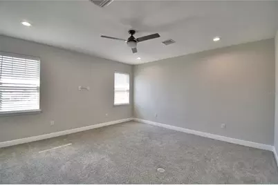 445 Waterfern Trail Drive, Auburndale, FL 33823 - Photo 59