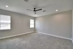 445 Waterfern Trail Dr, Auburndale, FL 33823 - Photo 59