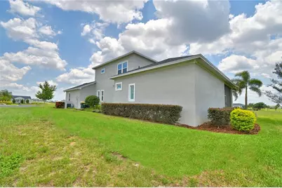 445 Waterfern Trail Drive, Auburndale, FL 33823 - Photo 11