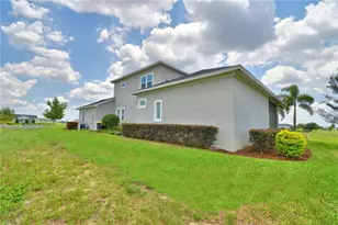 445 Waterfern Trail Dr, Auburndale, FL 33823 - Photo 11