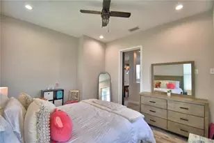 445 Waterfern Trail Dr, Auburndale, FL 33823 - Photo 29