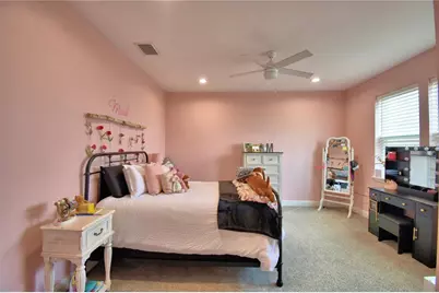 445 Waterfern Trail Drive, Auburndale, FL 33823 - Photo 65