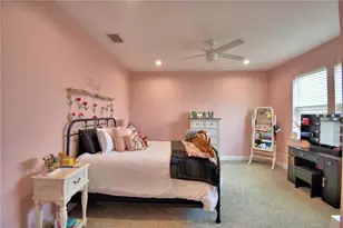 445 Waterfern Trail Dr, Auburndale, FL 33823 - Photo 65