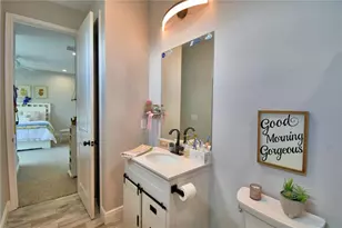 445 Waterfern Trail Dr, Auburndale, FL 33823 - Photo 63