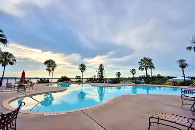 445 Waterfern Trail Drive, Auburndale, FL 33823 - Photo 79