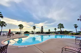 445 Waterfern Trail Dr, Auburndale, FL 33823 - Photo 79