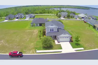 445 Waterfern Trail Drive, Auburndale, FL 33823 - Photo 87